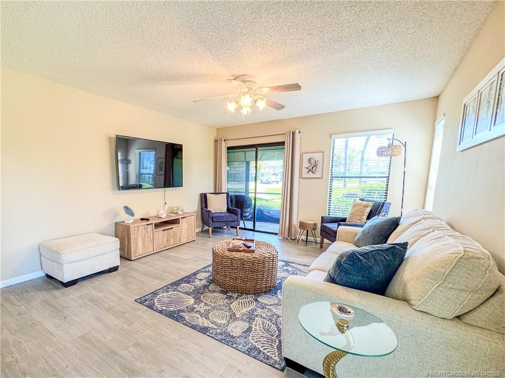 950 S Kanner Highway Un204 Property Photo 3