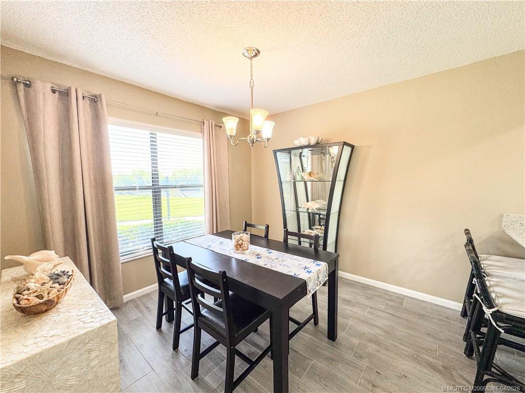 950 S Kanner Highway Un204 Property Photo 4