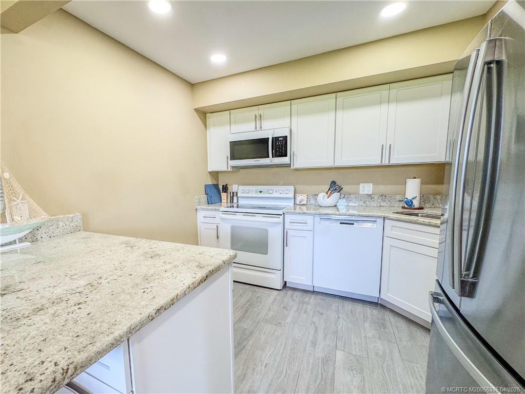 950 S Kanner Highway Un204 Property Photo 7