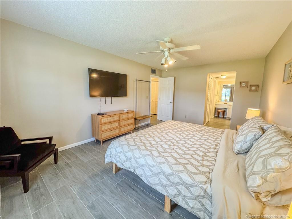 950 S Kanner Highway Un204 Property Photo 11