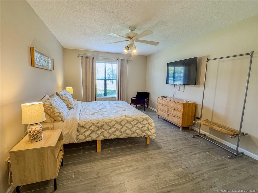 950 S Kanner Highway Un204 Property Photo 12