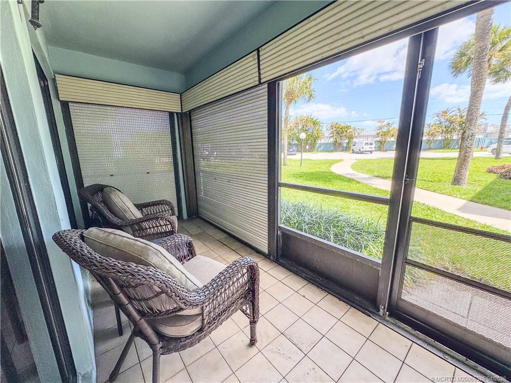950 S Kanner Highway Un204 Property Photo 16