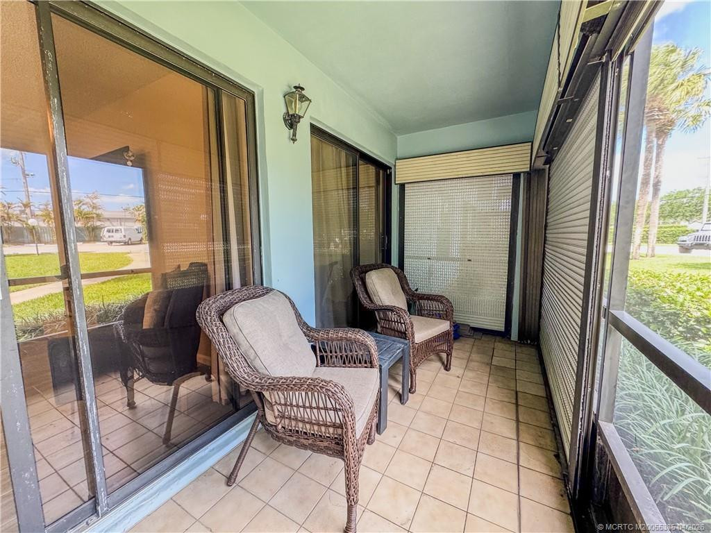 950 S Kanner Highway Un204 Property Photo 17