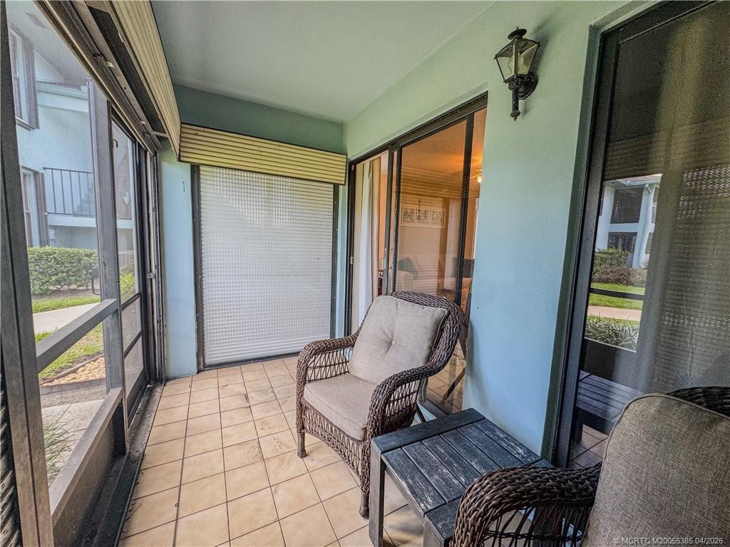 950 S Kanner Highway Un204 Property Photo 18