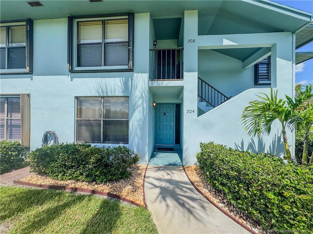950 S Kanner Highway Un204 Property Photo 19