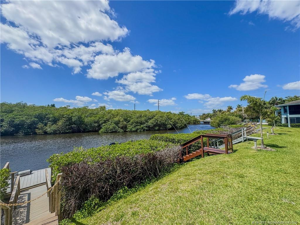 950 S Kanner Highway Un204 Property Photo 20