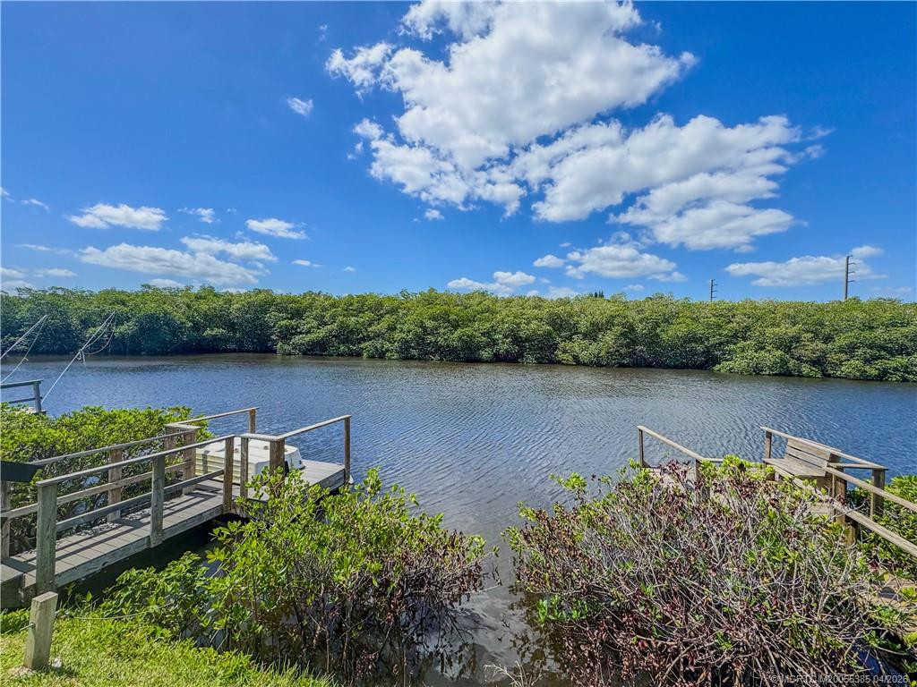 950 S Kanner Highway Un204 Property Photo 22