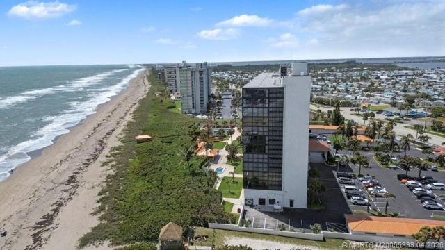 10410 S Ocean Drive 405 Property Photo 4