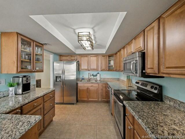 10410 S Ocean Drive 405 Property Photo 5