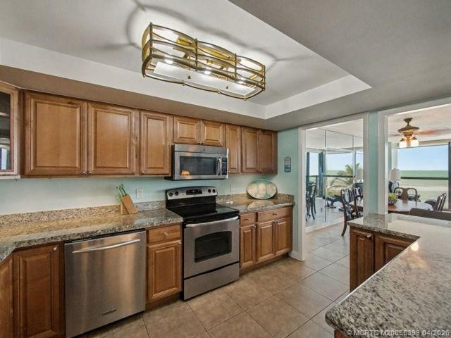 10410 S Ocean Drive 405 Property Photo 6