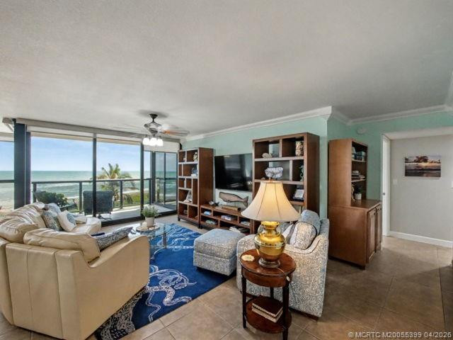 10410 S Ocean Drive 405 Property Photo 7