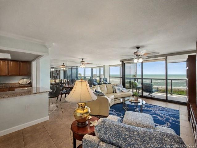 10410 S Ocean Drive 405 Property Photo 8