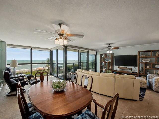 10410 S Ocean Drive 405 Property Photo 9