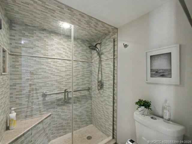 10410 S Ocean Drive 405 Property Photo 10