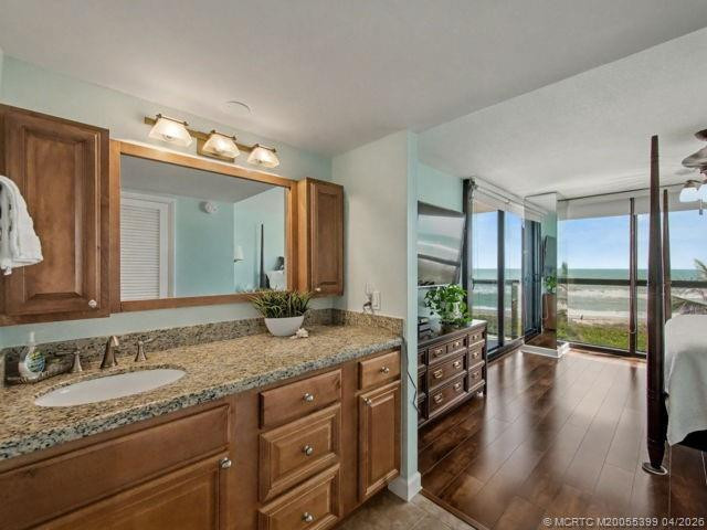10410 S Ocean Drive 405 Property Photo 11