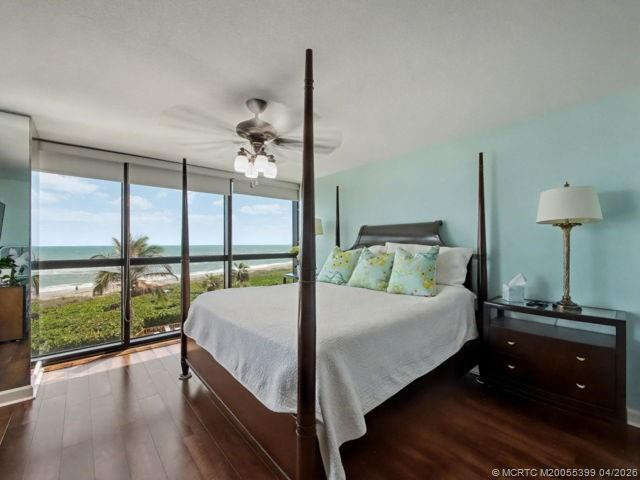10410 S Ocean Drive 405 Property Photo 12