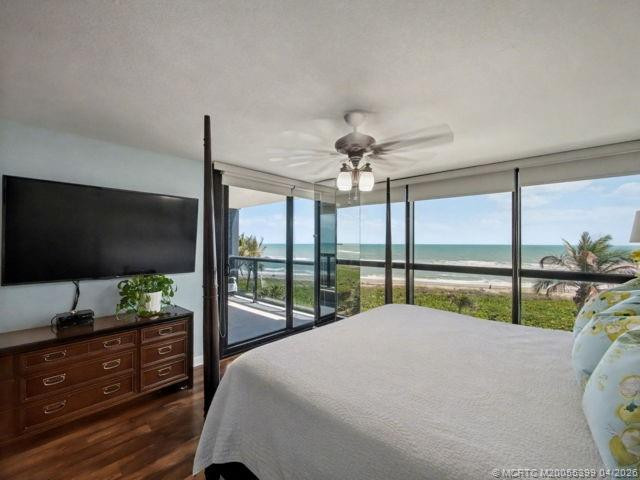 10410 S Ocean Drive 405 Property Photo 13