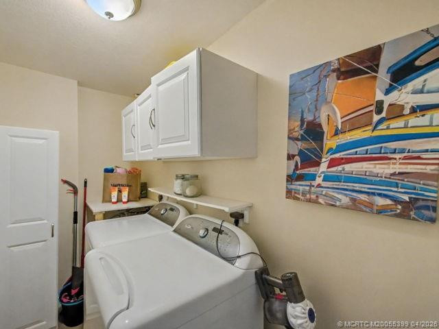 10410 S Ocean Drive 405 Property Photo 15