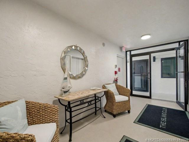 10410 S Ocean Drive 405 Property Photo 16