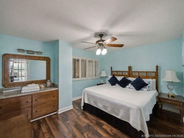 10410 S Ocean Drive 405 Property Photo 17