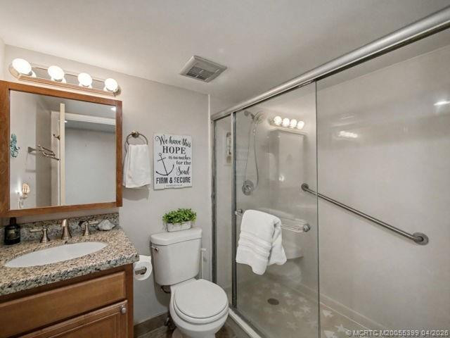 10410 S Ocean Drive 405 Property Photo 18