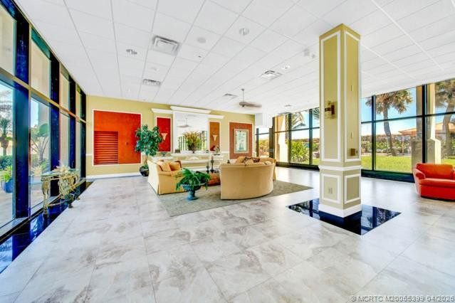 10410 S Ocean Drive 405 Property Photo 21