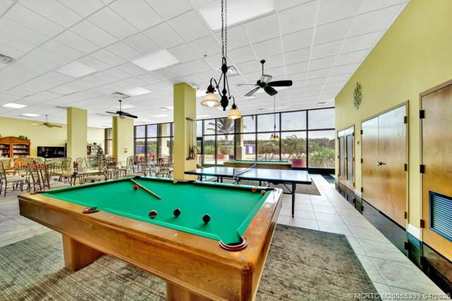 10410 S Ocean Drive 405 Property Photo 22