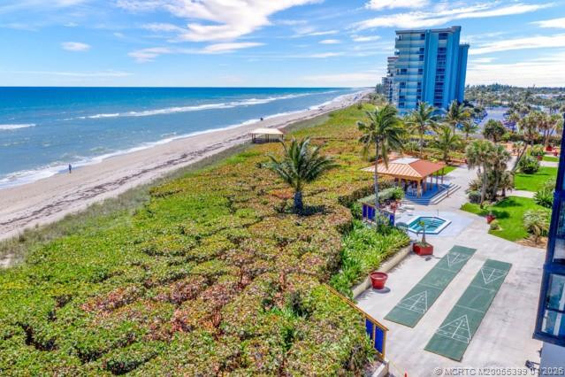 10410 S Ocean Drive 405 Property Photo 28