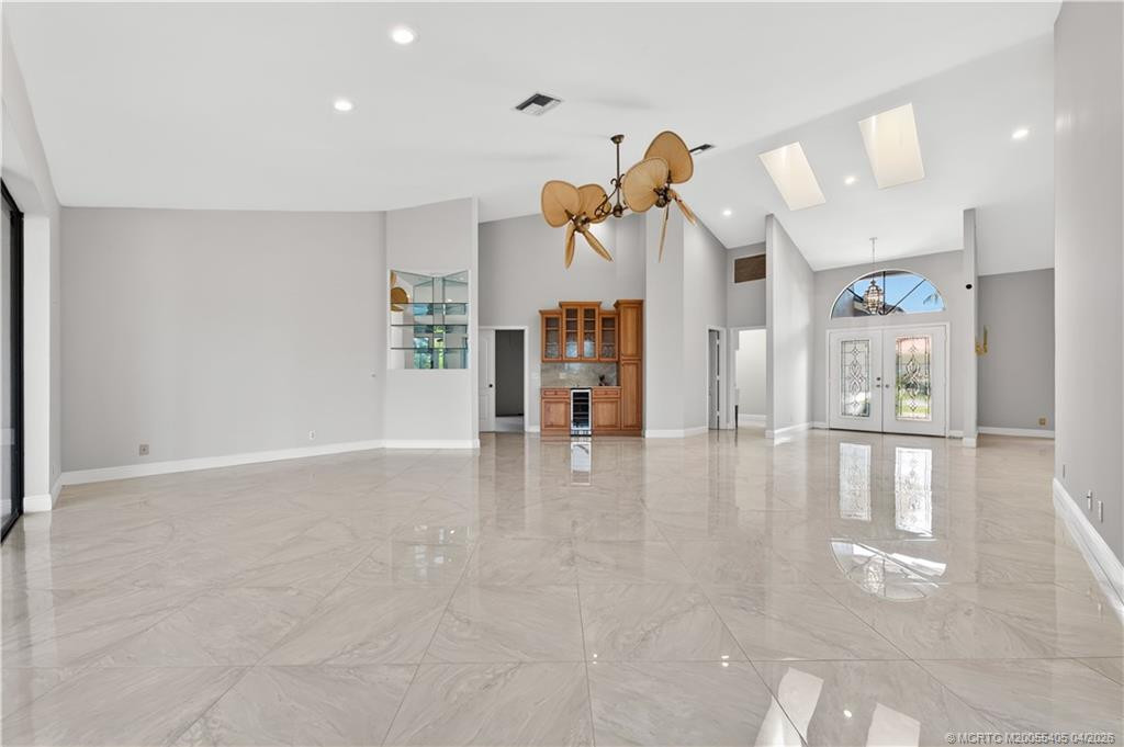 1743 Nw Buttonbush Circle Property Photo 7