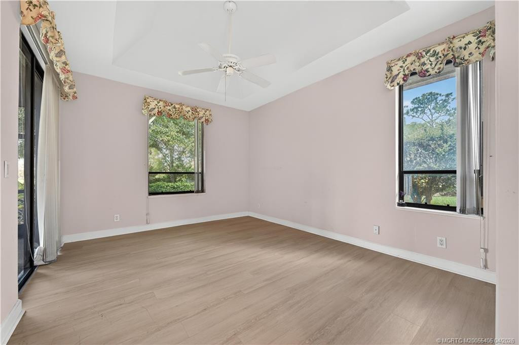 1743 Nw Buttonbush Circle Property Photo 21