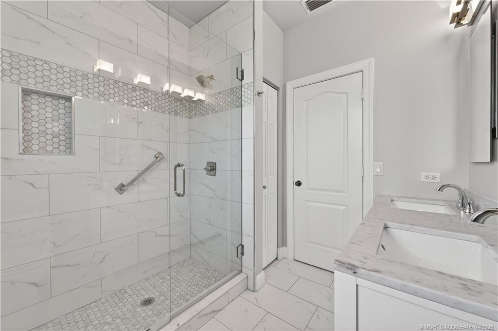1743 Nw Buttonbush Circle Property Photo 22