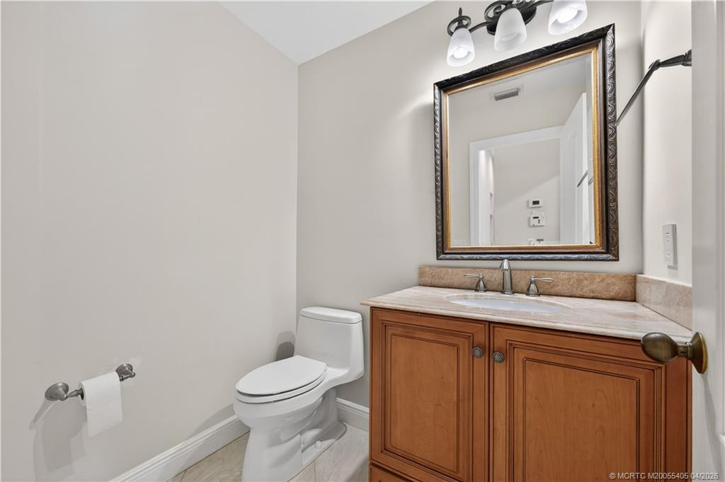 1743 Nw Buttonbush Circle Property Photo 23