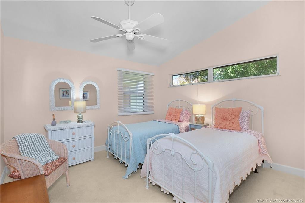 6111 Se Winged Foot Drive Property Photo 14