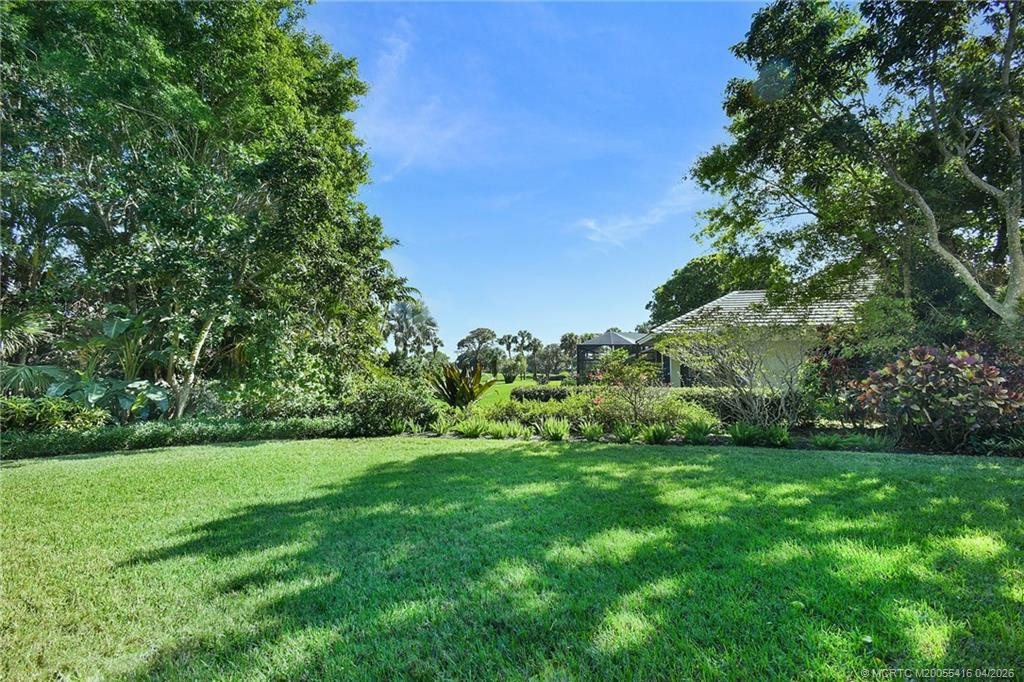 6111 Se Winged Foot Drive Property Photo 22