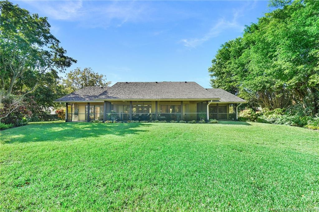 6111 Se Winged Foot Drive Property Photo 23