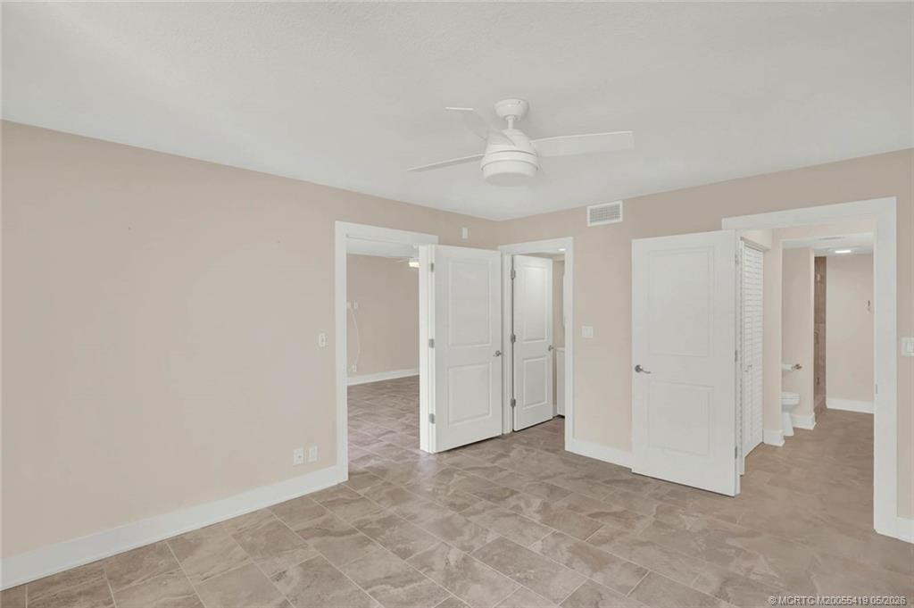 1950 Sw Palm City Road 14-305 Property Photo 35
