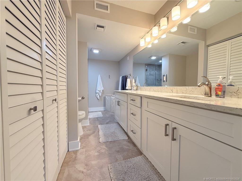 1950 Sw Palm City Road 14-305 Property Photo 37