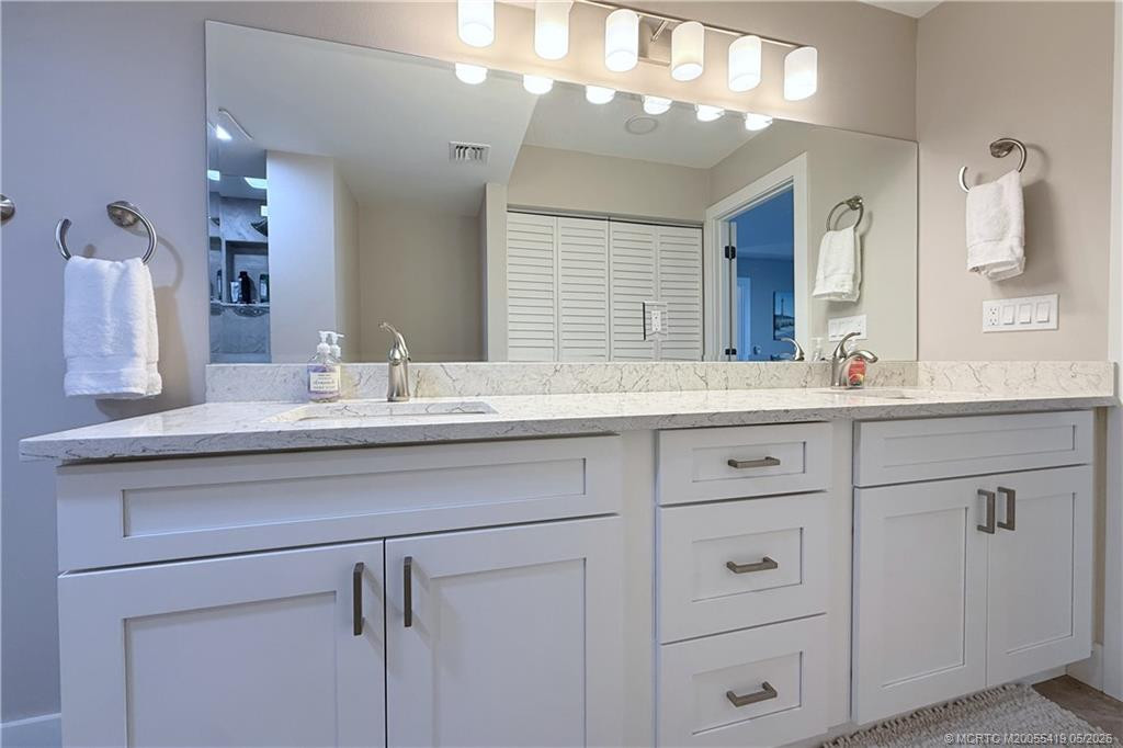1950 Sw Palm City Road 14-305 Property Photo 40