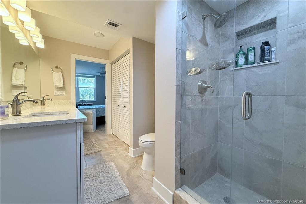 1950 Sw Palm City Road 14-305 Property Photo 44