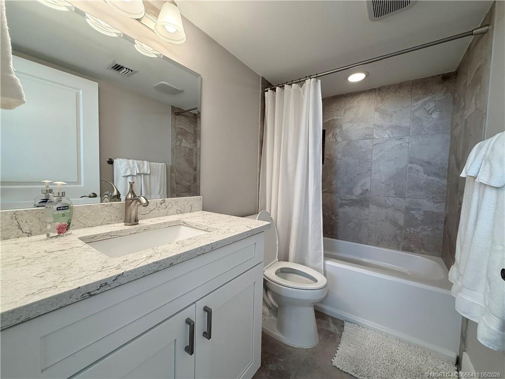 1950 Sw Palm City Road 14-305 Property Photo 48