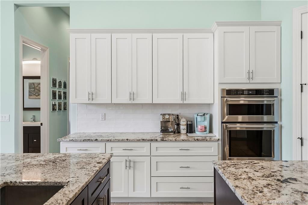 5023 Sw Martin Commons Way Property Photo 10