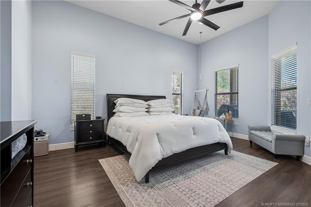 5023 Sw Martin Commons Way Property Photo 14