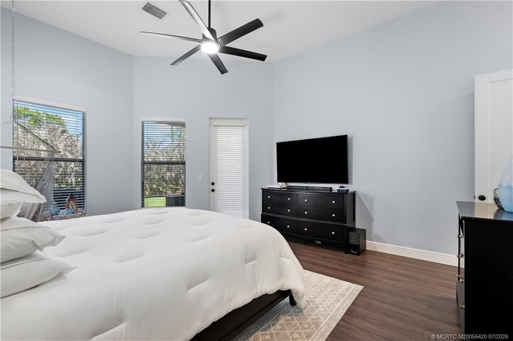 5023 Sw Martin Commons Way Property Photo 15