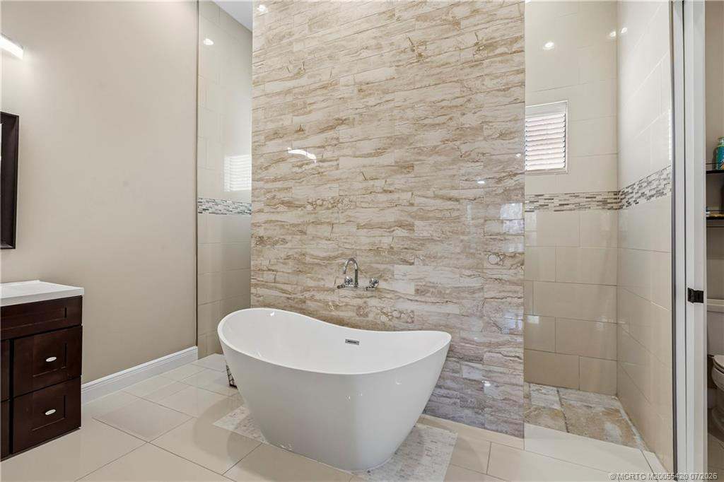 5023 Sw Martin Commons Way Property Photo 16