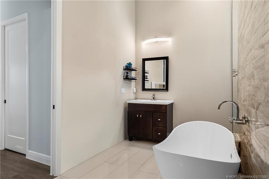 5023 Sw Martin Commons Way Property Photo 17