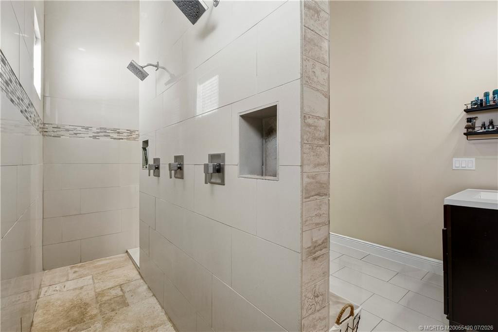 5023 Sw Martin Commons Way Property Photo 18