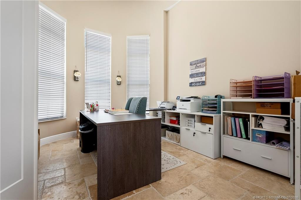5023 Sw Martin Commons Way Property Photo 19