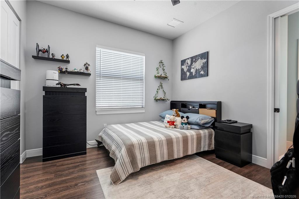 5023 Sw Martin Commons Way Property Photo 23