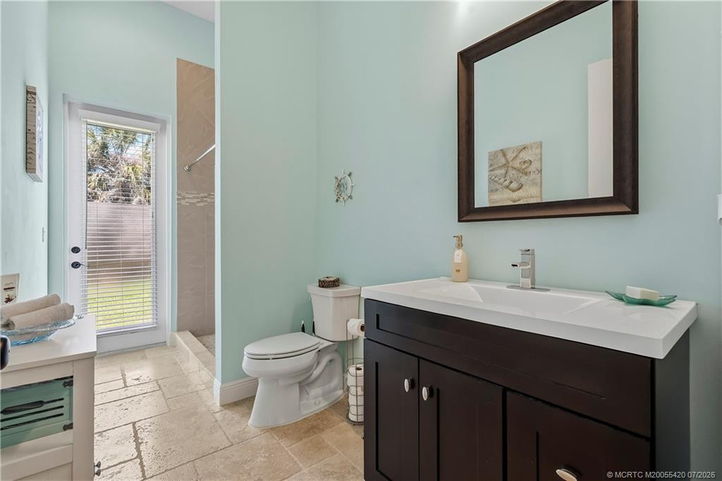 5023 Sw Martin Commons Way Property Photo 24