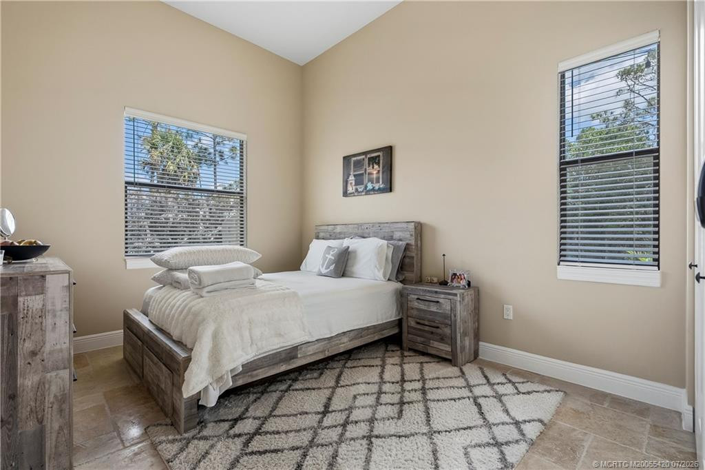 5023 Sw Martin Commons Way Property Photo 25